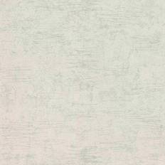 Rasch Andy Wall (649932)
