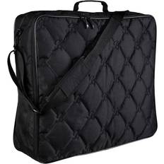 Bates Competition Saddlebag - Noir