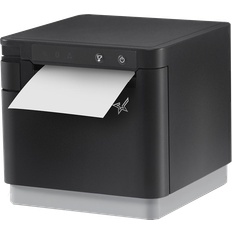 Star Micronics mC-Print3 USB-C Ethernet Cooler