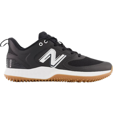 Shoes New Balance Fresh Foam 3000 v6 Turf M - Black/White/Gum