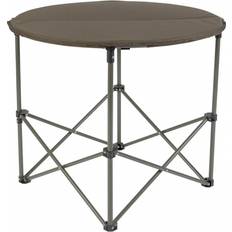Avid Carp Compact Session Table