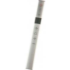 Philips tv remote Philips TV Remote YKF453-0