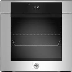 Ugnar Bertazzoni F6011MODPTX/23 Steel Stainless Steel