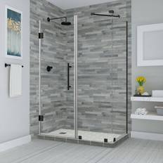 Shower Cabins Aston Bromley (SEN967EZ-ORB-502832-10)