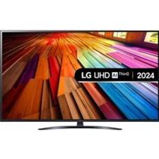 LG 50" 50UT81006LA