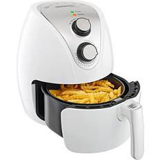 Monzana 3.6 Litre Airfryer