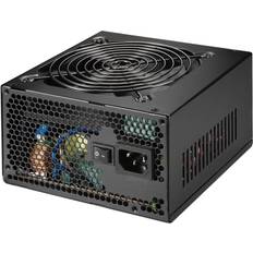 PSU Units Vida lite 500w atx psu, fluid