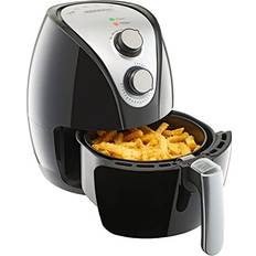 Monzana 3.6 Litre Airfryer