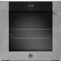 Ovens Bertazzoni F6011MODPTZ/23 Zinc