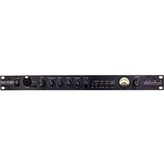 ART Solo Studio Single-Channel Multi-Voice Channel Strip