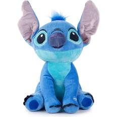 Play by Play Disney Stitch 20cm