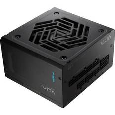 FSP Vita GM 850W Modular
