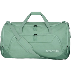 Travelite Kick Off Travel Bag XL - Salbei