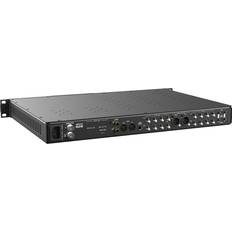 Motu 828 USB Audio Interface