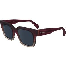 Solglasögon Paul Smith Kenley Sunglasses - Brown/Blue