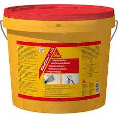 Sika FILLER 103 MEDIUM 10L