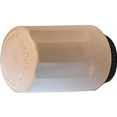 Danfoss håndindstilling til RA Ventil, 013G5002