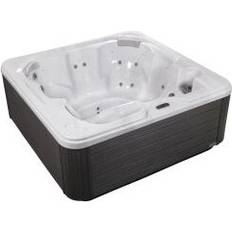 Inflatable Hot Tub Hot Tubs Valete Hot Tub Valete Spas VS/AL/SS/G Alveston Spa Shell