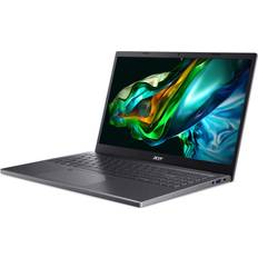 Acer Aspire 5 15 A515-48M (NX.KJ9EG.00Q)