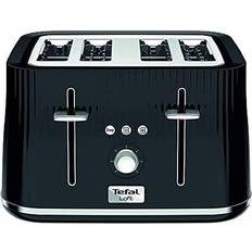 Tefal Loft TT760840 4-Slot