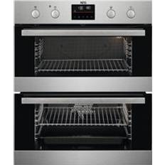 Series 6000 Double