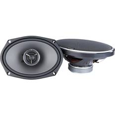 Kenwood Boat & Car Speakers Kenwood kfc-x694 6x9 inch 2