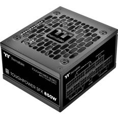 PSU Units Thermaltake Toughpower SFX 850W 80Plus Platinum
