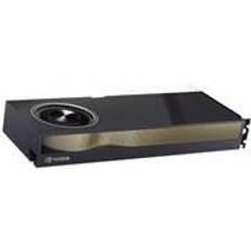 Nvidia RTX 6000 Ada 48GB Graphics Card