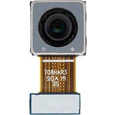 Camera Module Replacements Esource Parts Rear back telephoto camera for samsung galaxy s20 fe 5g sm-g781w s21 fe 5g