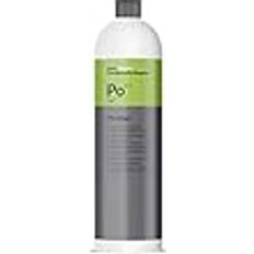 Koch Chemie Pol Star 1L