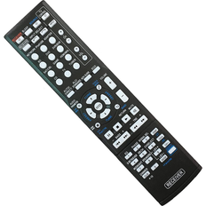 Remote Controls Kassionel Hand Heel Cream 250 ml