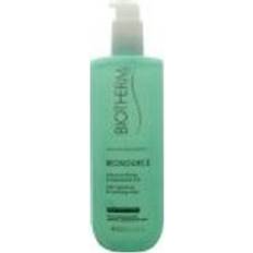 Biotherm Ansiktsvatten Biotherm Biosource Toning Lotion Facial Tonic 400 Ml 400ml