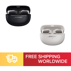 Bose Headphones Bose wireless earphones open ear