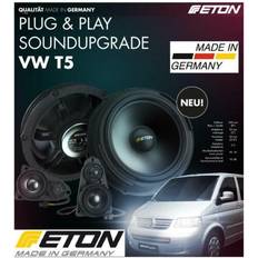 Eton ug vwt5-f32 2-wege