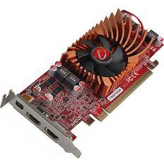 Visiontek radeon hd7750 900574 1gb gddr5 graphics