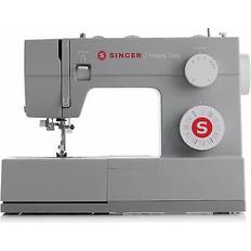 Singer Sewing Machines Singer heavy duty 4432 sewing machine 4432cl