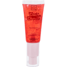 Oui Cherie Hydrating Gripping Primer 20ml