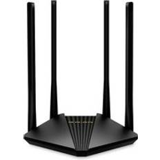 Mercusys AC1200 Wireless Dual Band