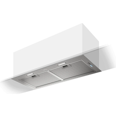 Fold