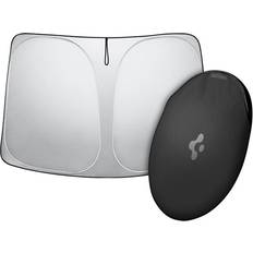 Tesla CryoShade Front Windshield Sunshade Model Y/3