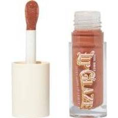 Pink honey PrettyLittleThing Pink Honey Lip Glaze Ethereal