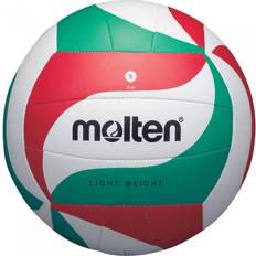 V5M1800 Volleyball