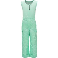 Bitsy Sparkle Ski Trousers - Vintage