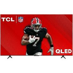 TVs TCL 85 Q Class 4K