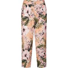 Lollys Laundry Maisie Pants - Multi