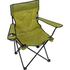 ShelterLogic Classic Quad Camping Chair