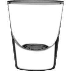 Olympia American Snapsglas 3cl 12st