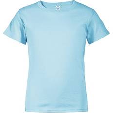 Delta Pro Weight Youth Regular Fit Tee