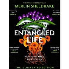 Entangled Life (Inbunden, 2023)