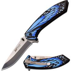 MTECH MT-A1005BL Pocket knife